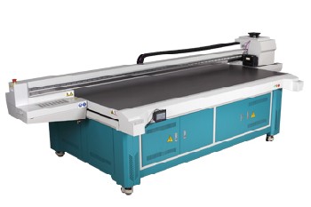 UV数码印刷机